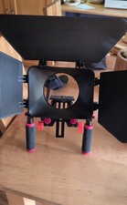 Neewer Shoulder Mount Support