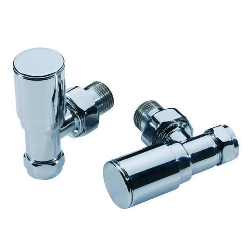 Kartell angled modern - modern, valves