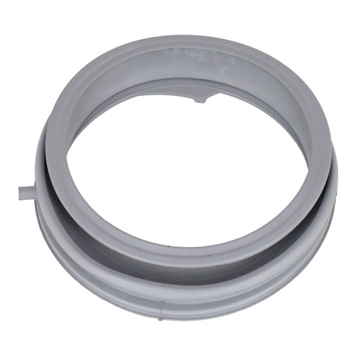 Candy washing machine door - washing,