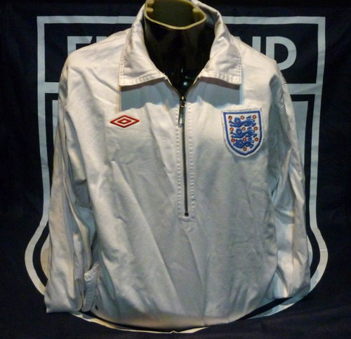 England football 2010 2012 - football, /