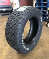 x4 255/60R19 113T ROADCRUZA