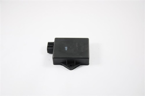 7500rpm cdi for moon - 7500rpm, gs