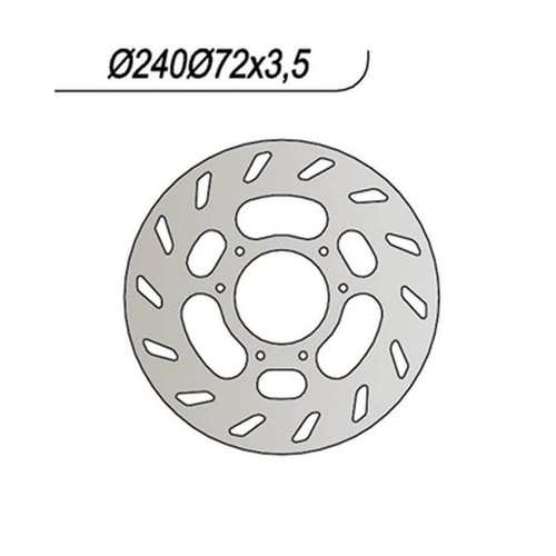 Disc for ktm betamotor - ktm,