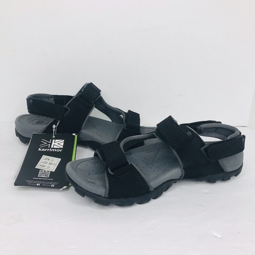Karrimor antibes strap - strap, sandals