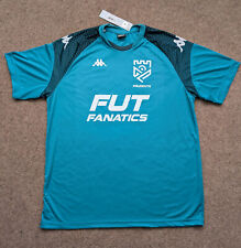 Gremio Prudente 2024