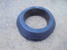 Vauxhall VXR8 Holden HSV