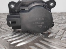 CITROEN C4 PICASSO II 13-23 FAN FLAP MOTOR 2A 212 013 00