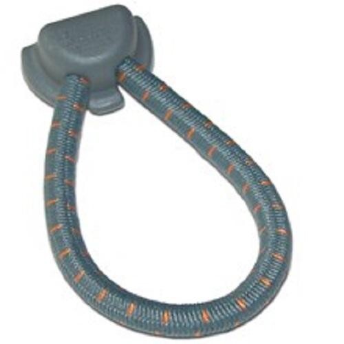 Isabella isaflex ring elastic - isaflex,