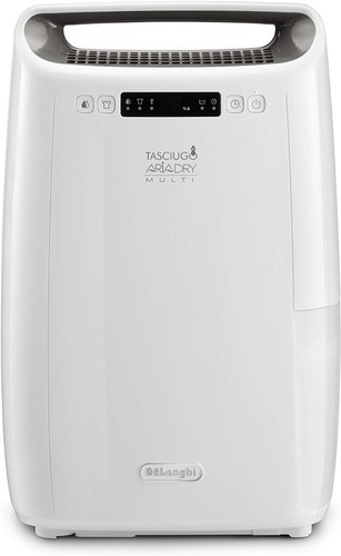 Longhi dexd214rf tasciugo - dexd214rf,