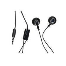 Genuine Nokia Headphones