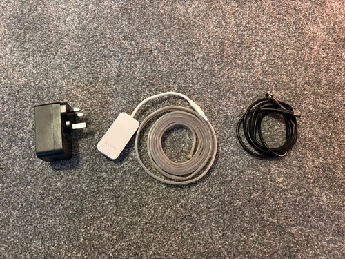 Phillip hue lightstrip - phillip, 2m