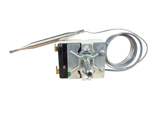 Tmst13032 parry electric chips - parry,