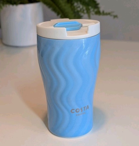 Costa coffee light - coffee,