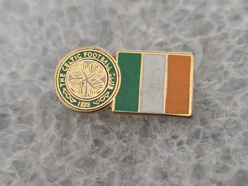 Glasgow celtic the - fc, bhoys