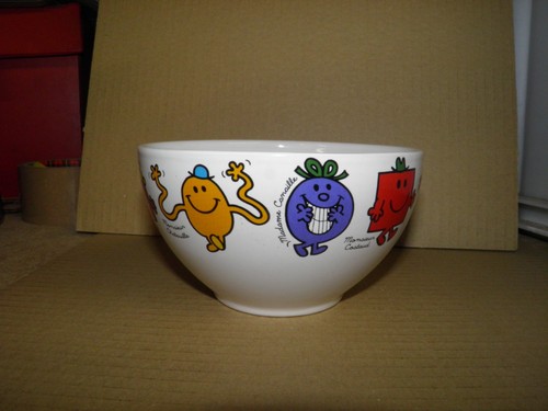 Roger hargreaves men - hargreaves’s,