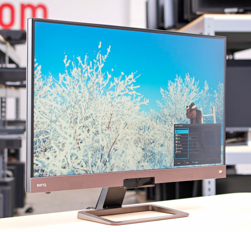 Benq ex2780q qhd - ex2780q, 27"