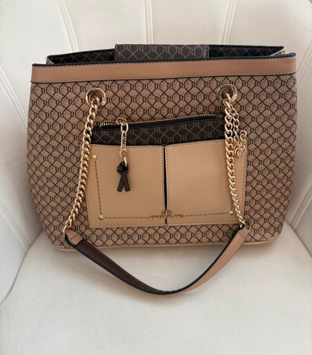 River island medium size - medium,