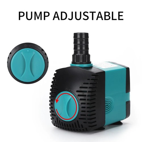 Ultra quiet 60w - ultra,