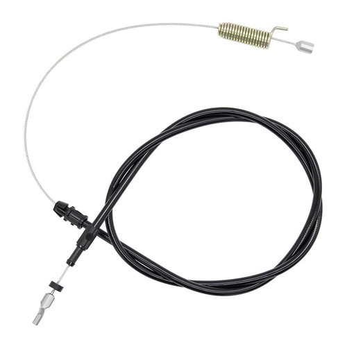 Replacement drive cable for - drive,