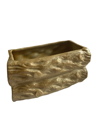 Ceramic dee cee stoneware - cee,