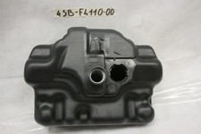 Fuel Tank Yamaha BWS Spy 50