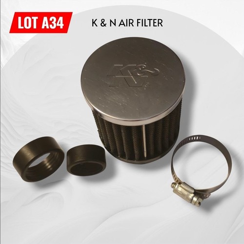 Lot a34 n universal cone - lot,
