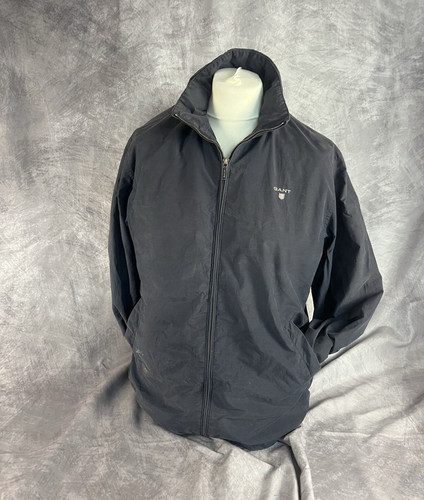 Gant classic men - men's, l