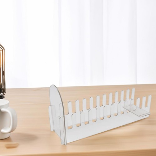 Postcard stand position - postcard, 12-position