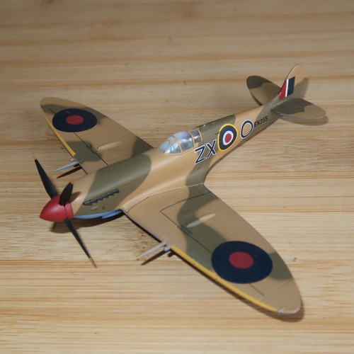 Witty wings sky guardians - witty,