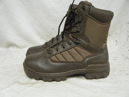 British army raf military - army,
