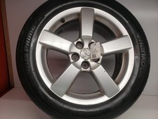 MITSUBISHI OUTLANDER MK2 2009