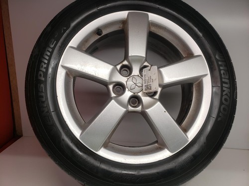 Mitsubishi outlander mk2 2009 - mitsubishi,