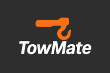 Tow-Trust Detachable Swan Neck Towbar For Skoda Octavia Hatchback 2013 - 2020