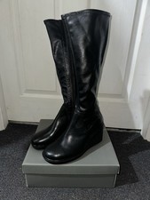 Vagabond Shoemakers Deena Knee