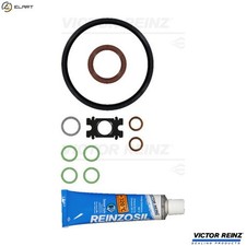 GASKET KIT CRANKCASE
