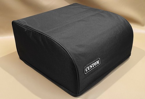 Custom padded cover for - , yaqin