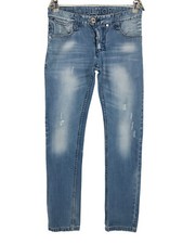 HUMOR Men JALLE Regular