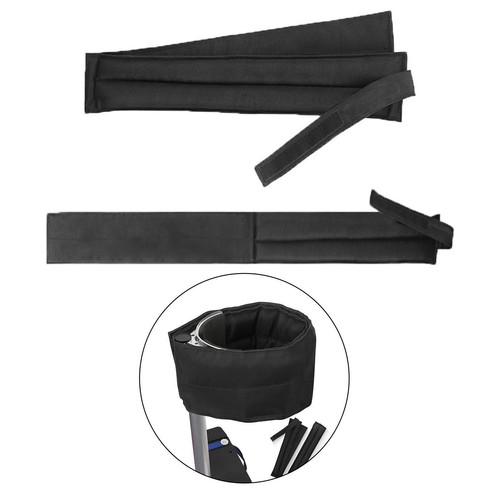 Drywall stilts special - stilts,