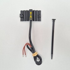 Genuine Stuart Turner Monsoon