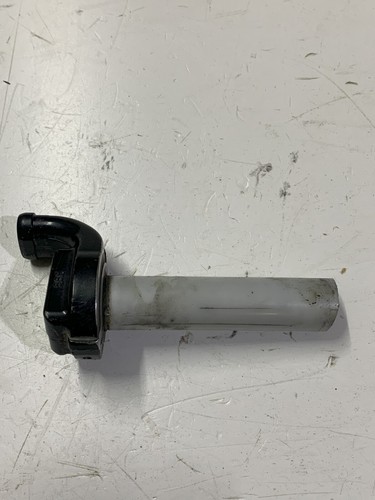 Yamaha 426 2001 throttle - yamaha,