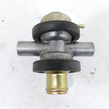Kawasaki ZRX 1100 vacuum valve