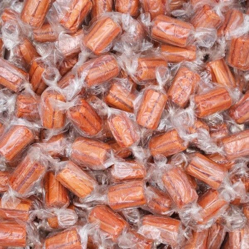 Maxons aniseed rock pick - pick, mix