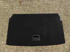 GENUINE VAUXHALL MOKKA