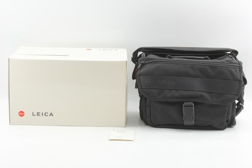Unused box leica - [unused, 14853