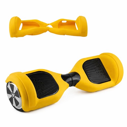 Silicone hoverboard cover - cover, /