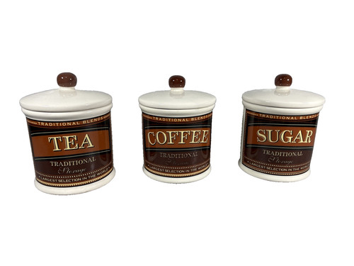 Vintage rayware tea coffee - tea,