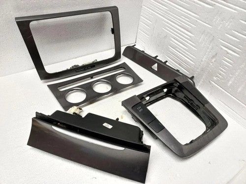 Passat 3c2 dashboard - b6,
