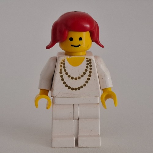 Lego minifigure castle - lego,