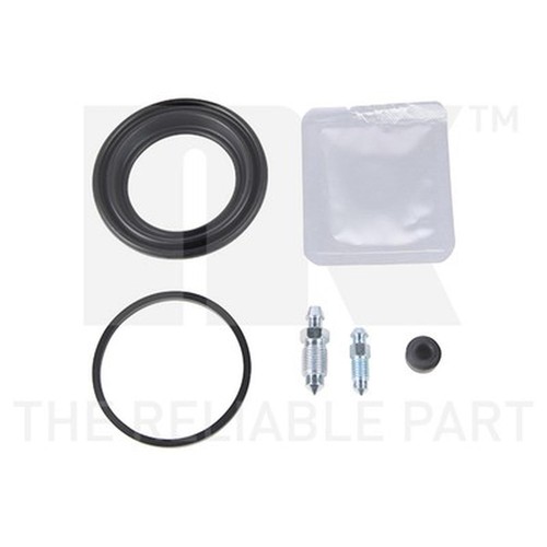 8825003 repair kit - repair,