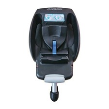 Maxi Cosi Easyfix  isofix Base